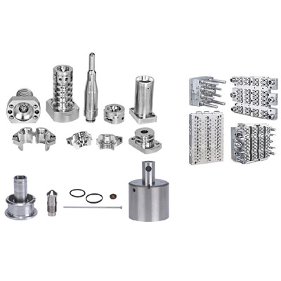 manufacturer in delhi India